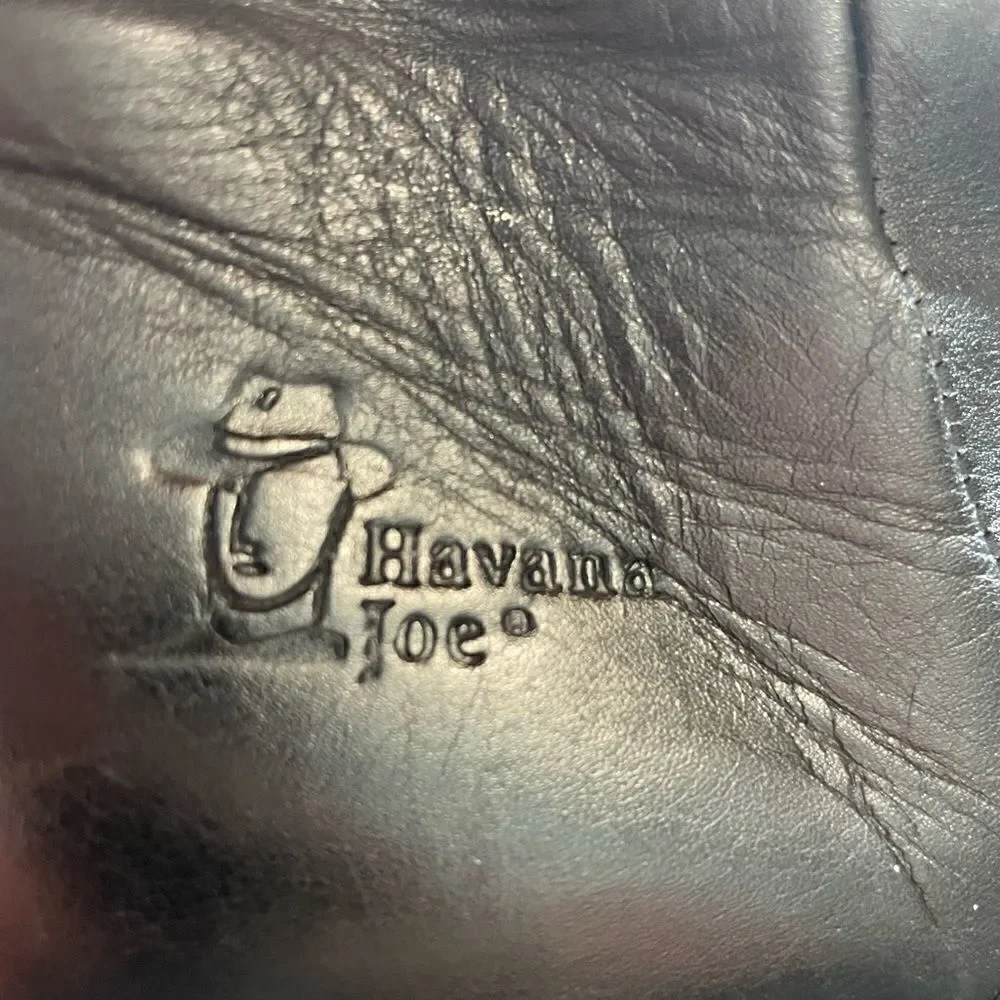 Havana Joe havana joe